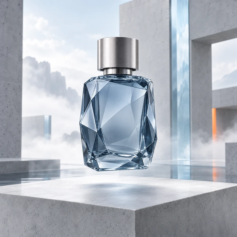 Perfumes Mulebuy Spreadsheet