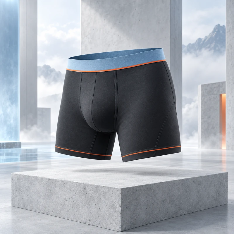 Underwear/Underpants Mulebuy Spreadsheet